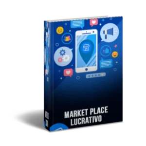 Marketing Place Lucrativo