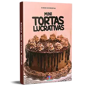 Mini Trotas Lucrativas