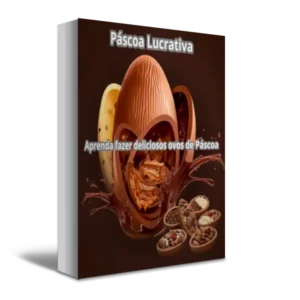 Páscoa Lucrativa